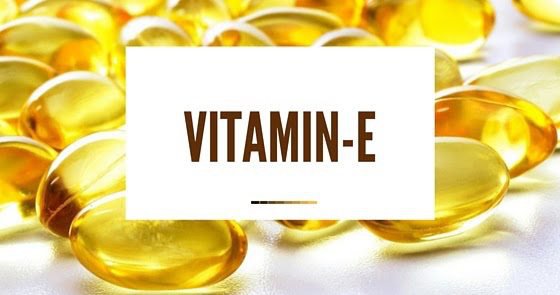 vitamin-e-can-thiet-cho-doi-mat-sang