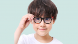 Điểm tin nổi bật về kính mắt dành cho trẻ em trong thời gian qua