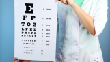 Bảng kiểm tra thị lực là gì, hiện nay có bao nhiêu loại?