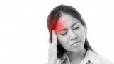 Chứng đau nửa đầu ảnh hưởng mắt và đau nửa đầu thị giác: khác nhau như thế nào?