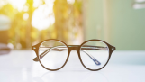 Tổng quan về kính mắt: những điều bạn nên biết