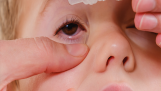 Hướng dẫn điều trị bệnh đau mắt đỏ nhanh khỏi và hiệu quả nhất