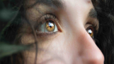 3 Sự thật thú vị về màu mắt người mà bạn chưa hay biết