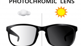 Tròng kính đổi màu là gì? Nguyên lý hoạt động và ứng dụng thực tiễn bảo vệ mắt