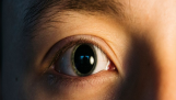 Giãn đồng tử mắt là gì? Hiểu rõ nguyên nhân để xua tan nỗi lo điều trị