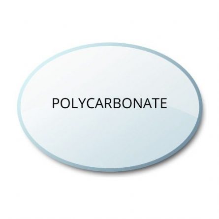 trong-kinh-polycarbonate-vs-trivex